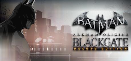 Batman: Arkham Origins Blackgate • Requisitos mínimos e recomendados do jogo
