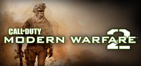 Call of Duty: Modern Warfare 2 • Requisitos mínimos e recomendados do jogo
