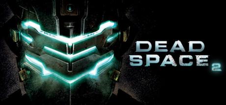 Dead Space: requisitos mínimos e recomendados do game no PC