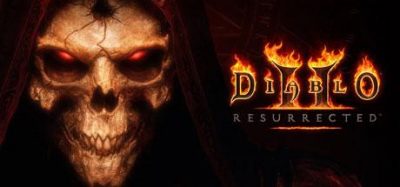 diablo 2: resurrected system requirements reddit