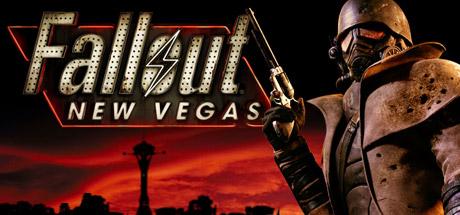 Fallout New Vegas Requisitos PC