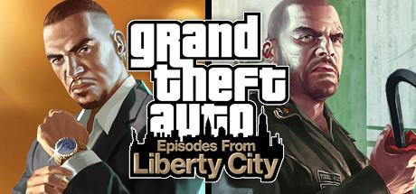 Grand Theft Auto IV • Requisitos mínimos e recomendados do jogo