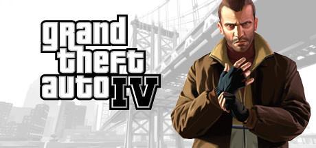 Grand Theft Auto IV, Requisitos Mínimos e Rcomendados