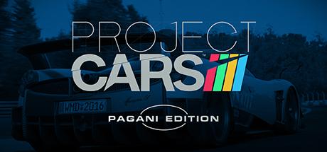 Project CARS 3 para PC tem requisitos mínimos e recomendados