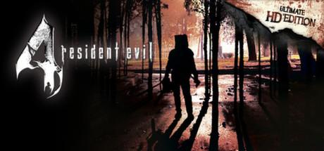 Resident Evil 4 Remake: confira os requisitos mínimos para aproveitar o  jogo no PC - O Megascópio