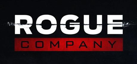 Rogue Company • Requisitos mínimos e recomendados do jogo