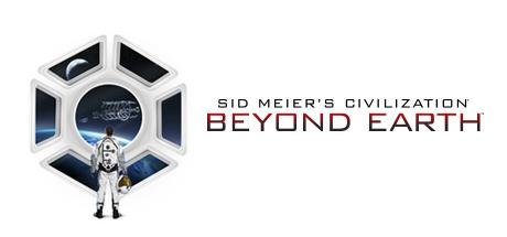 Civilización de Sid Meier: Más allá de la Tierra