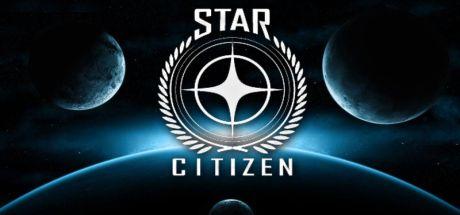🖥️ Montando PC BARATO pra jogar Star Citizen! 