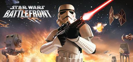 Star Wars Battlefront 2 - Requisitos mínimos e recomendados