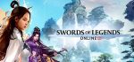 Swords of Legends Online