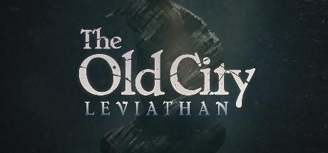 La Ciudad Vieja: Leviatán