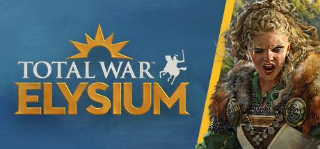 Total War: Elysium