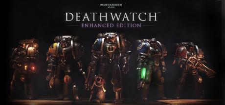 Warhammer 40000: Guardia de la Muerte