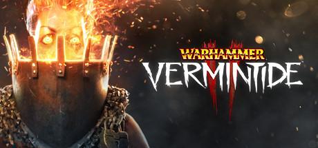Warhammer: Seemintgo 2