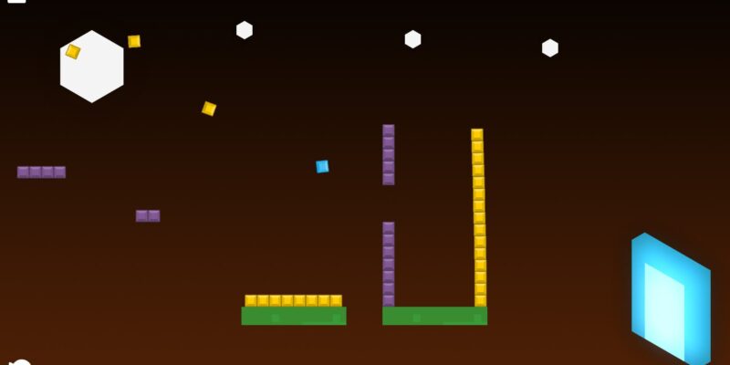 Zup! - PC Game Screenshot