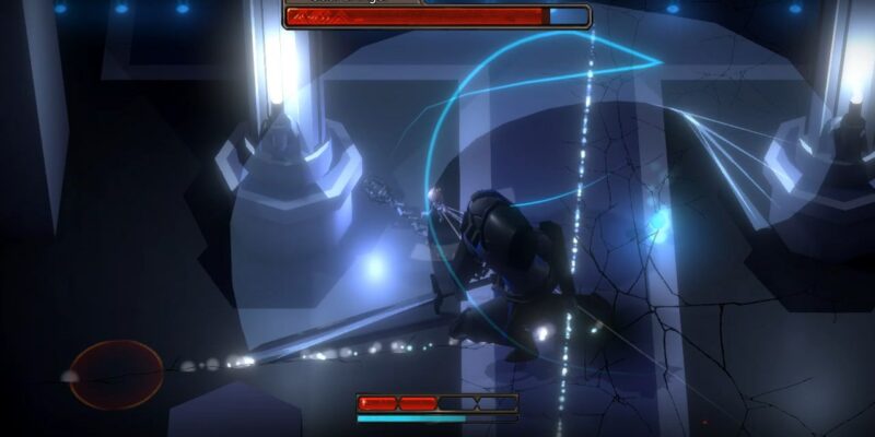 Crowfall - PC Game Screenshot