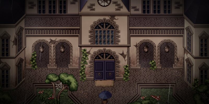 Impostor Factory - PC Game Screenshot